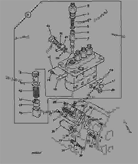 jcb skid steer owners manual|jcb skid steer parts diagram.